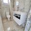 3 bedroom detached house for sale paralimni famagusta 876534 thumbnail 823351