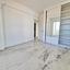 3 bedroom detached house for sale paralimni famagusta 876534 thumbnail 823355