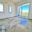 3 bedroom detached house for sale paralimni famagusta 876534 thumbnail 823357