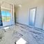 3 bedroom detached house for sale paralimni famagusta 876534 thumbnail 823361