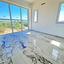 3 bedroom detached house for sale paralimni famagusta 876534 thumbnail 823362