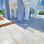 3 bedroom detached house for sale paralimni famagusta 876534 thumbnail 823370