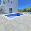 3 bedroom detached house for sale paralimni famagusta 876534 thumbnail 823373