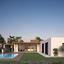 3 bedroom detached house for sale pervolia larnaca 1788534 thumbnail 15460395