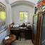 3 bedroom detached house for sale peyia paphos 1934534 thumbnail 15351514