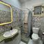 3 bedroom detached house for sale peyia paphos 1934534 thumbnail 15351515