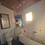 3 bedroom detached house for sale peyia paphos 1934534 thumbnail 15351522