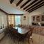 3 bedroom detached house for sale peyia paphos 1934534 thumbnail 15351523