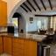 3 bedroom detached house for sale peyia paphos 1934534 thumbnail 15351524