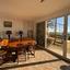 3 bedroom detached house for sale peyia paphos 1934534 thumbnail 15351526