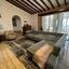 3 bedroom detached house for sale peyia paphos 1934534 thumbnail 15351528