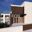 3 bedroom detached house for sale peyia paphos 8260534 thumbnail 15840850