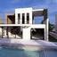 3 bedroom detached house for sale peyia paphos 8260534 thumbnail 15840852