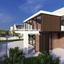 3 bedroom detached house for sale peyia paphos 8260534 thumbnail 15840853