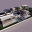 3 bedroom detached house for sale peyia paphos 8260534 thumbnail 15840855