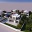 3 bedroom detached house for sale peyia paphos 8260534 thumbnail 15840857