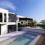 3 bedroom detached house for sale peyia paphos 8260534 thumbnail 15840859