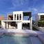 3 bedroom detached house for sale peyia paphos 8260534 thumbnail 15840861