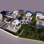 3 bedroom detached house for sale peyia paphos 8260534 thumbnail 15840863