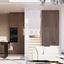 3 bedroom detached house for sale peyia paphos 8260534 thumbnail 15840882