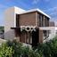 3 bedroom detached house for sale peyia paphos 8260534 thumbnail 15840886
