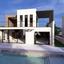 3 bedroom detached house for sale peyia paphos 8260534 thumbnail 15840887