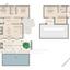 3 bedroom detached house for sale poli chrysochous paphos 8473534 thumbnail 15788431
