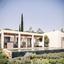 3 bedroom detached house for sale poli chrysochous paphos 8473534 thumbnail 15788433