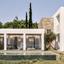 3 bedroom detached house for sale poli chrysochous paphos 8473534 thumbnail 15788440