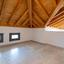 3 bedroom detached house for sale tersefanou larnaca 1411534 thumbnail 13155974
