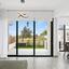 3 bedroom detached house for sale tersefanou larnaca 1411534 thumbnail 13155980