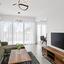 3 bedroom detached house for sale tersefanou larnaca 1411534 thumbnail 13155981