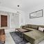 3 bedroom detached house for sale tersefanou larnaca 1411534 thumbnail 13155983