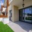 3 bedroom detached house for sale tersefanou larnaca 1411534 thumbnail 13155984