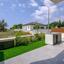 3 bedroom detached house for sale tersefanou larnaca 1411534 thumbnail 13155985