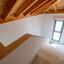 3 bedroom detached house for sale tersefanou larnaca 1411534 thumbnail 15130057