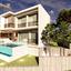 3 bedroom detached house for sale tsada paphos 8360534 thumbnail 14547601