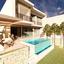 3 bedroom detached house for sale tsada paphos 8360534 thumbnail 14547603