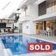 3 bedroom detached house sold agia triada famagusta 808534 thumbnail 648958