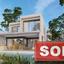 3 bedroom detached house sold koloni paphos 1519534 thumbnail 15987391