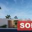 3 bedroom detached house sold koloni paphos 1519534 thumbnail 15987393