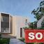 3 bedroom detached house sold koloni paphos 1519534 thumbnail 15987397