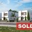 3 bedroom detached house sold xylofagou larnaca 1361534 thumbnail 2573351