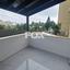 3 bedroom ground floor apartment for rent agios tychonas limassol 8140534 thumbnail 14600735