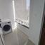 3 bedroom ground floor apartment for rent agios tychonas limassol 8140534 thumbnail 14600736