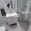 3 bedroom ground floor apartment for rent agios tychonas limassol 8140534 thumbnail 14600737