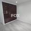 3 bedroom ground floor apartment for rent agios tychonas limassol 8140534 thumbnail 14600738