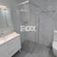 3 bedroom ground floor apartment for rent agios tychonas limassol 8140534 thumbnail 14600739