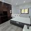 3 bedroom ground floor apartment for rent agios tychonas limassol 8140534 thumbnail 14600740