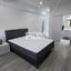 3 bedroom ground floor apartment for rent agios tychonas limassol 8140534 thumbnail 14600741